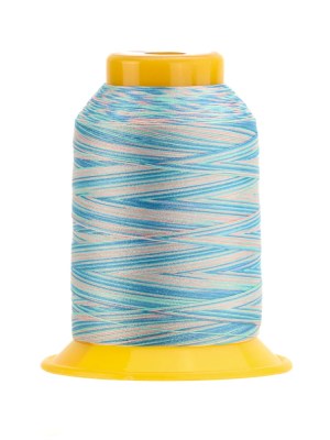 SoftLocâ„¢ Tex 35 Wooly Poly Serger Thread SLM57 SoftLocâ„¢ Tex 35 Wooly Poly Serger Thread SLM57
