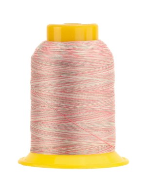 SoftLocâ„¢ Tex 35 Wooly Poly Serger Thread SLM58 SoftLocâ„¢ Tex 35 Wooly Poly Serger Thread SLM58