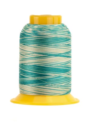 SoftLocâ„¢ Tex 35 Wooly Poly Serger Thread SLM59 SoftLocâ„¢ Tex 35 Wooly Poly Serger Thread SLM59
