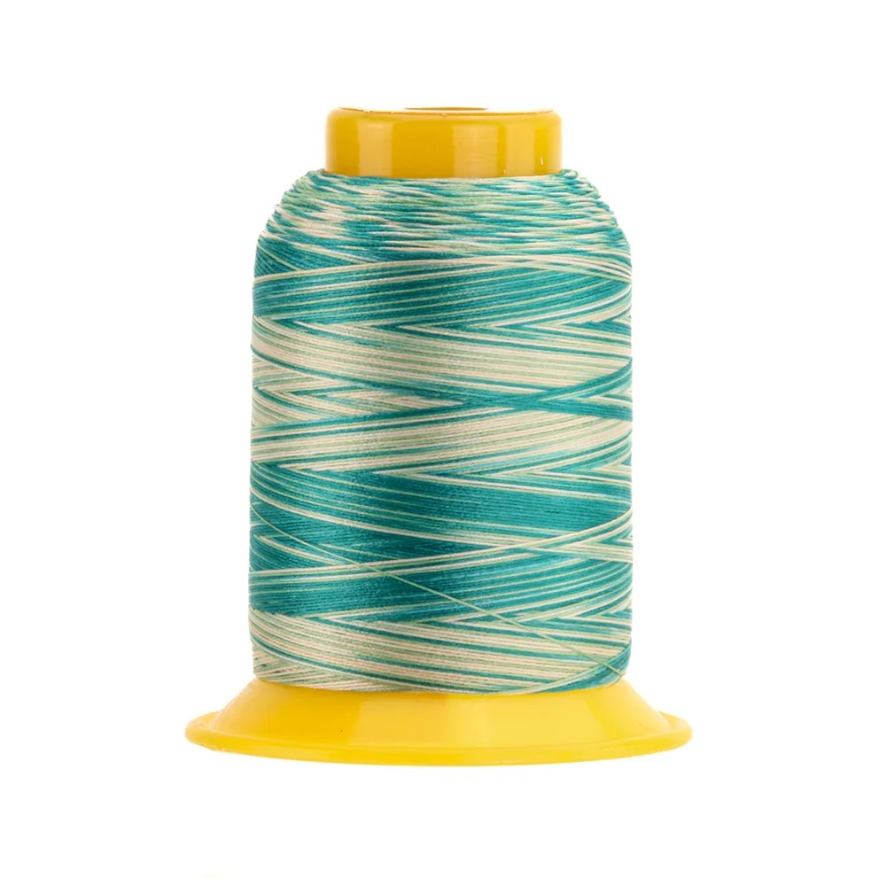 SoftLoc™ Tex 35 Wooly Poly Serger Thread SLM59 SoftLoc™ Tex 35 Wooly Poly Serger Thread SLM59