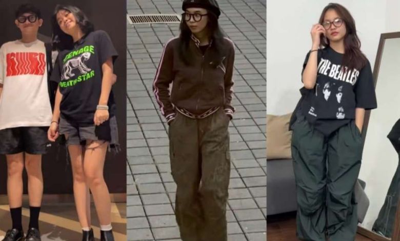 Skena Fashion Brand Skena Fashion Brand