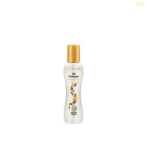 실크테라피 3D 볼류마이징 에센스 60ml 2532860