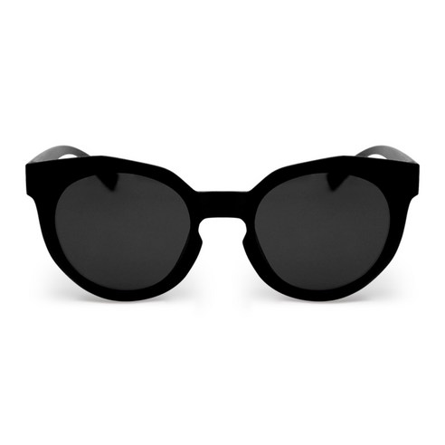 bayb 아동용 폴리 선글라스