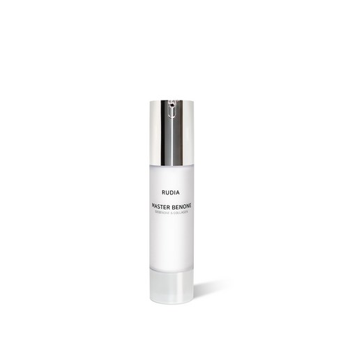 마스터 베논, 1개, 45g