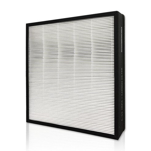 삼성 공기청정기 일반형 호환필터 CFX-B100D/AX40H5000UWD