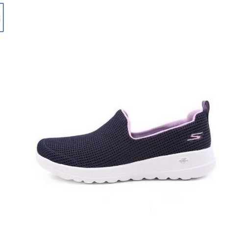 스케쳐스 Skechers여성 슬립온 메쉬 스니커즈 워킹화 운동하 15637
