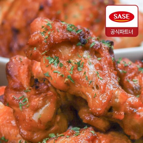 사세 버팔로스틱 플러스 1kg, 1개