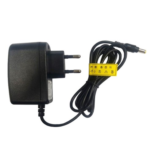 라이브잇 휴스톰 무선물걸레 청소기 hs-9000 충전기, APL-1681A, 7개
