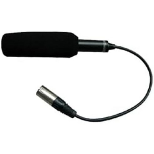 SONY 마이크로폰 ECM-XM1, 상품명참조