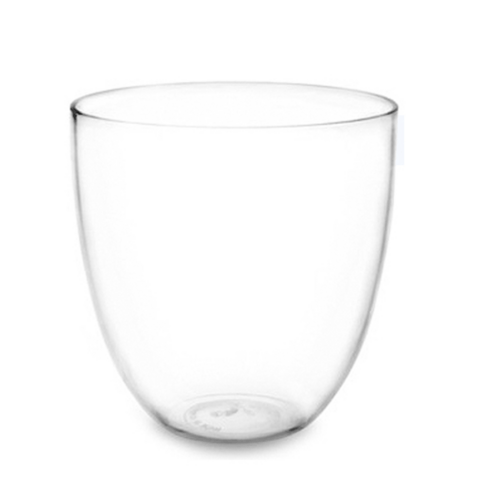 카페 업소용 빙수그릇 1300ml, 1300, 1