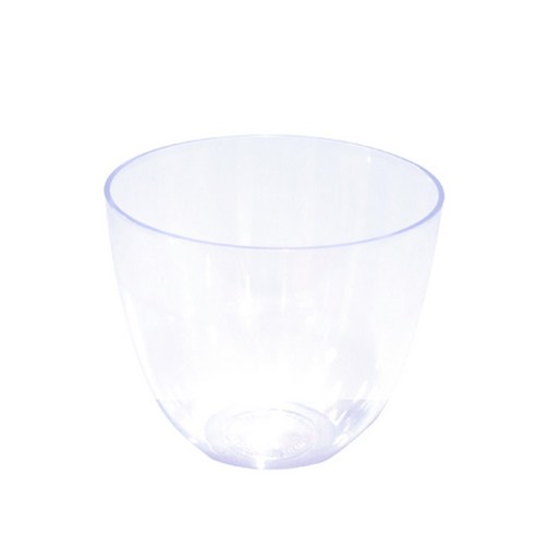 영진 PC 빙수볼, 10개, PC 빙수볼 소/1100ml