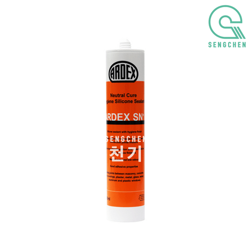 아덱스 SN Plus(300ml) (1EA) 250 바닐라(Vanilla), 1개