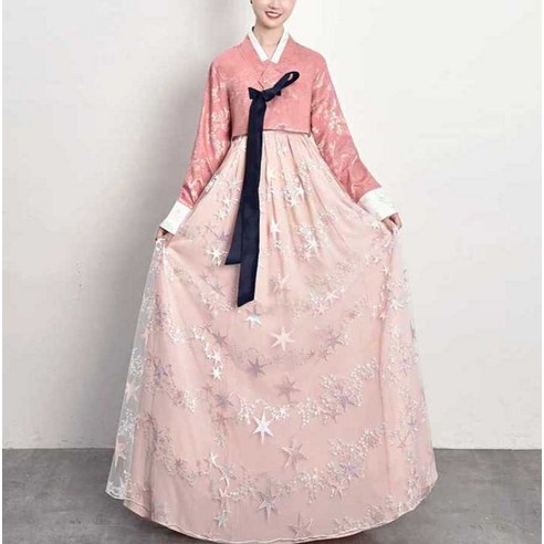 돌잔치 한복 공연 경복궁 종로 명절 설빔 대여 저고리