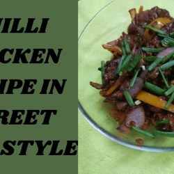 Resep Sambal Angkringan: Sajian Pedas Menggugah Selera Resep Sambal Angkringan: Sajian Pedas Menggugah Selera