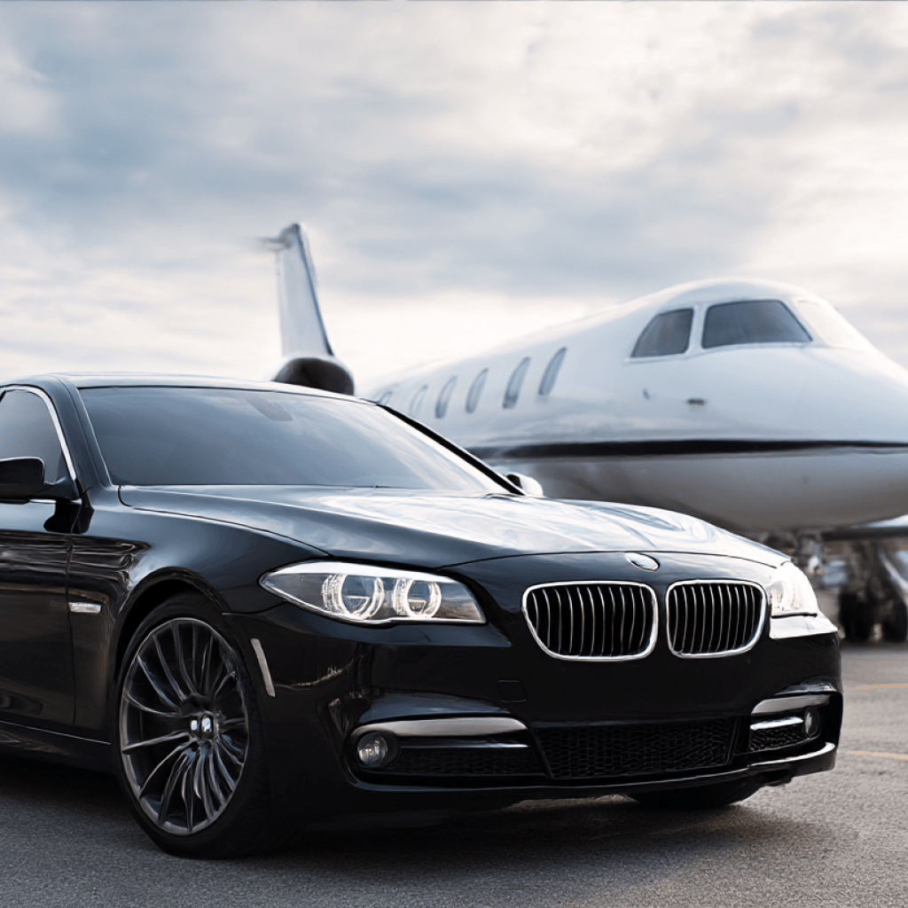 Professional Rochester Airport Transportation Services Professional Rochester Airport Transportation Services