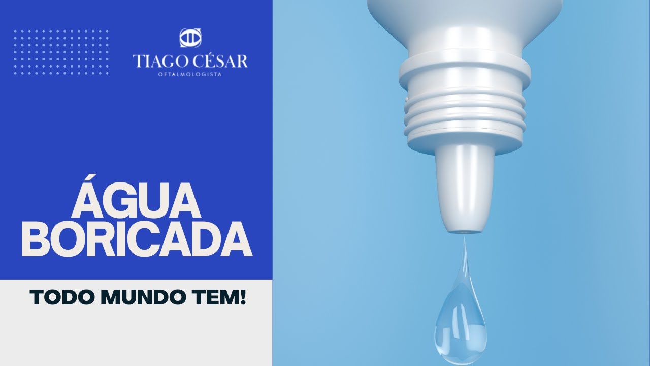 Boricada Water 3% ニーズ リーフレット Boricada Water 3% ニーズ リーフレット