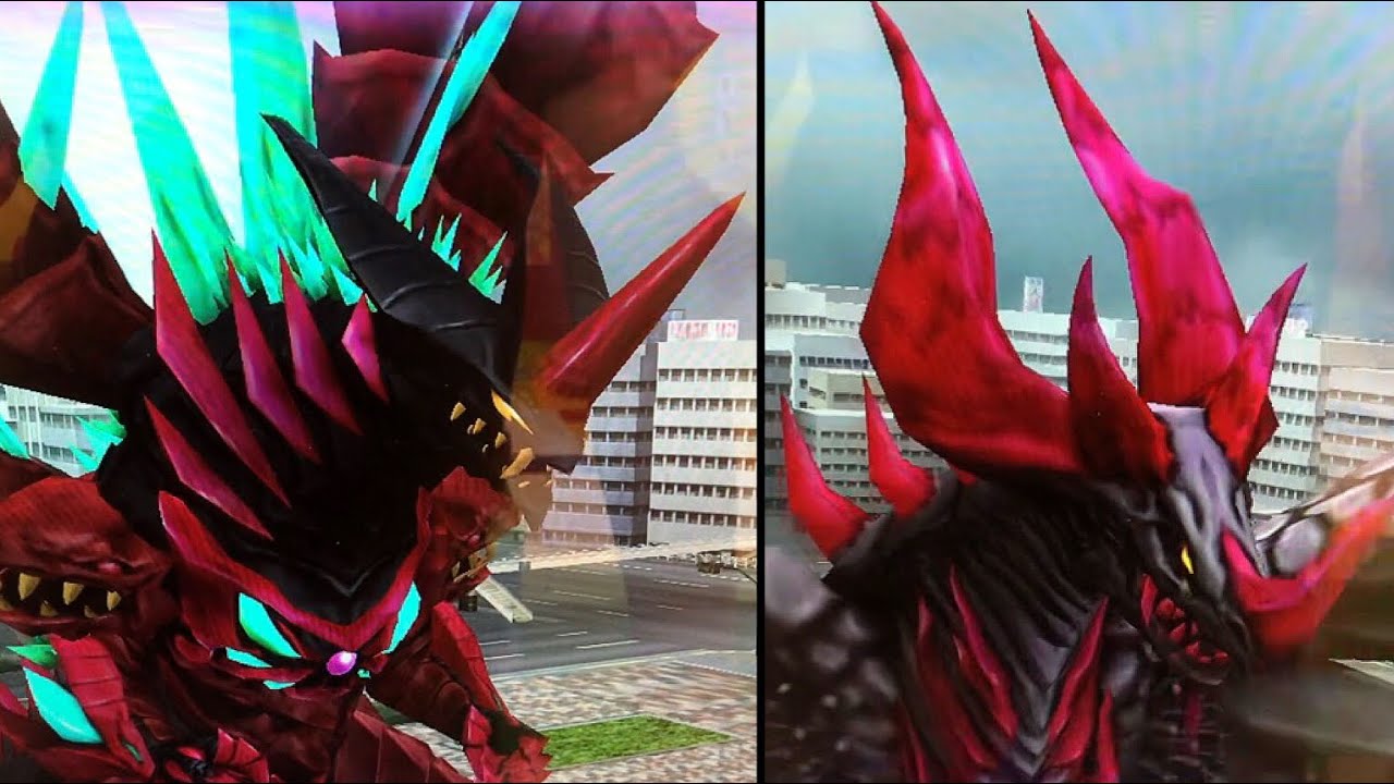 ゴノFブル ゴノFブル