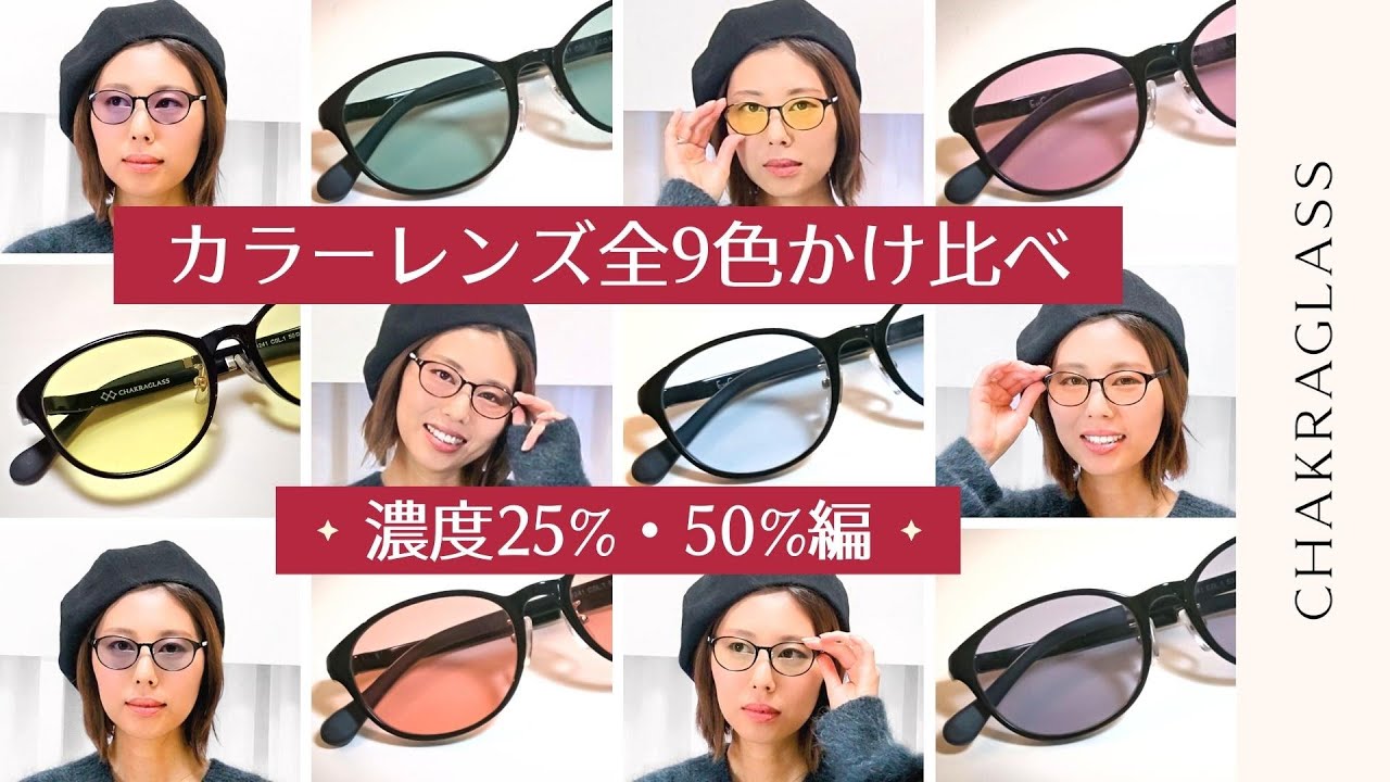 レストグラスが必要かどうかはどうやってわかりますか? レストグラスが必要かどうかはどうやってわかりますか?