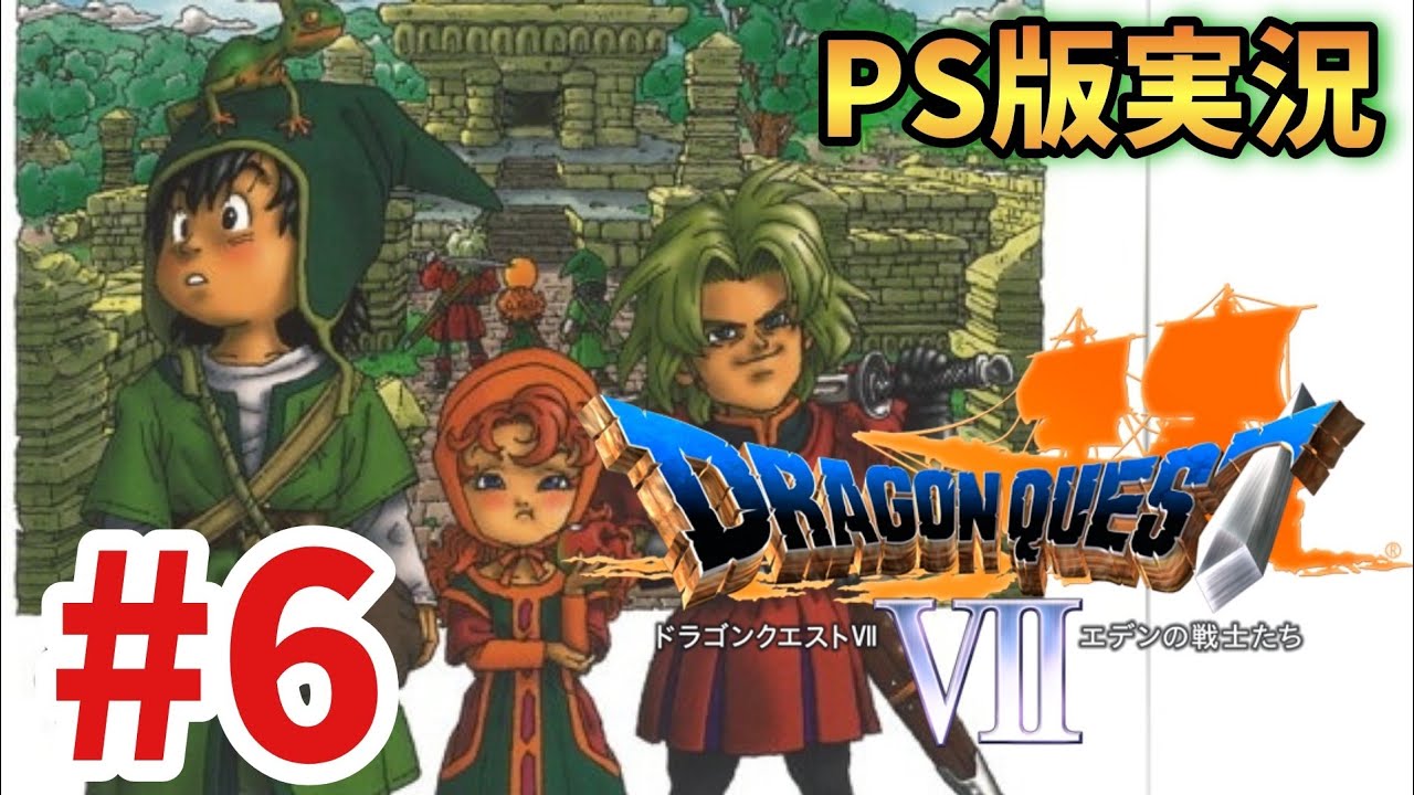 ダーマライブ リーフレット ダーマライブ リーフレット