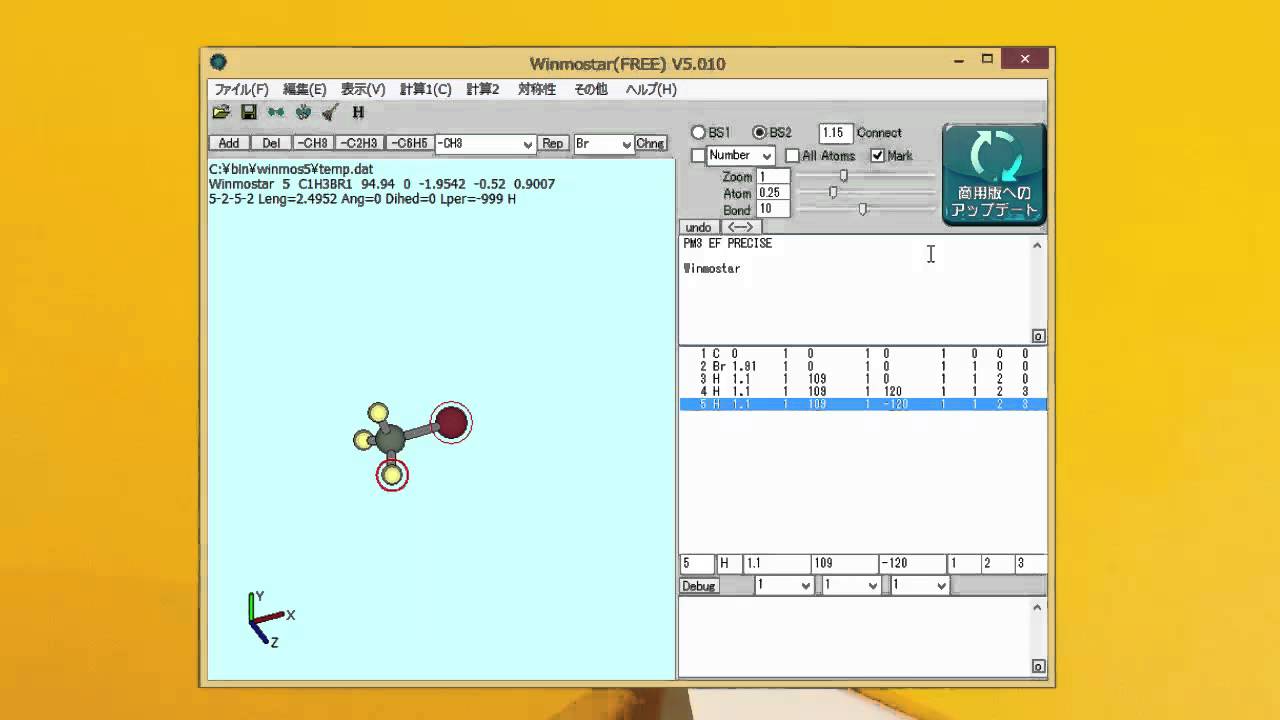 ホマトロピナ ジメチコン臭化メチル挿入リーフレット 胚芽製薬 ホマトロピナ ジメチコン臭化メチル挿入リーフレット 胚芽製薬