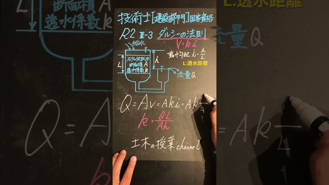 ダルシータブレットリーフレット ダルシータブレットリーフレット