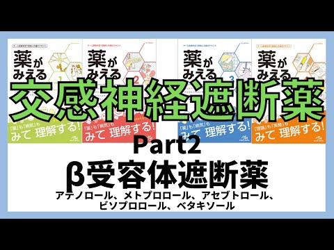 プロプラノロムのリーフレット プロプラノロムのリーフレット