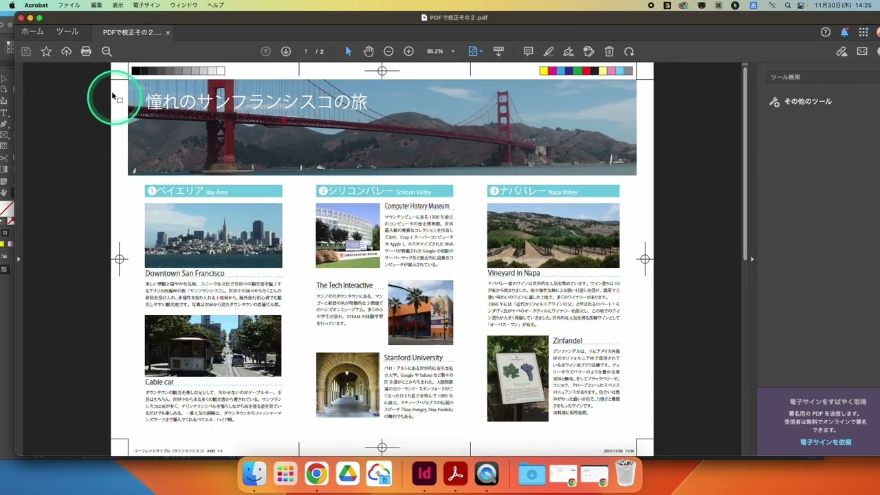 インセティバック SC リーフレット インセティバック SC リーフレット