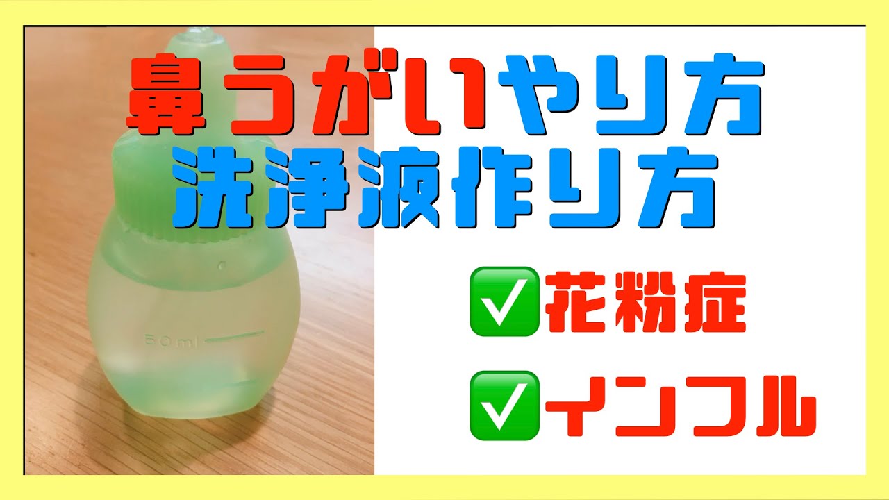 コニドリン生理食塩水のリーフレット コニドリン生理食塩水のリーフレット