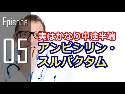アンピシリンナトリウム リーフレット スルバクタム ソディカ ノバ ファルマ アンピシリンナトリウム リーフレット スルバクタム ソディカ ノバ ファルマ
