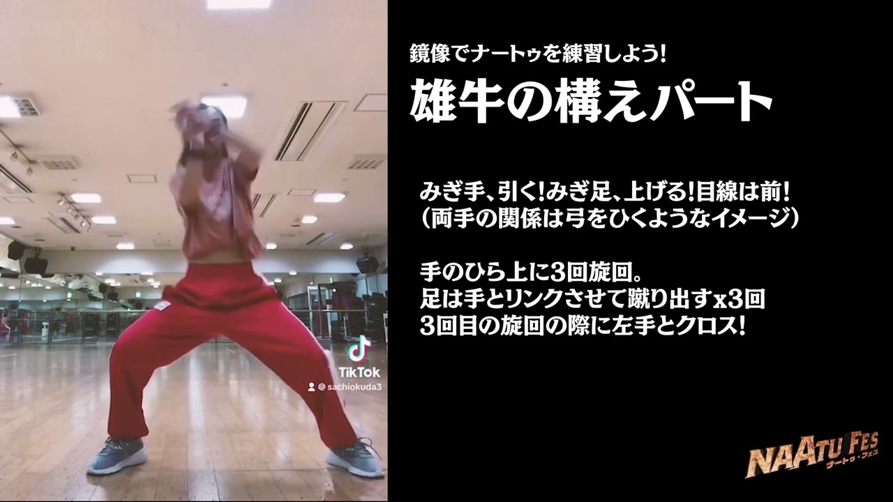 ディンの雄牛 ディンの雄牛