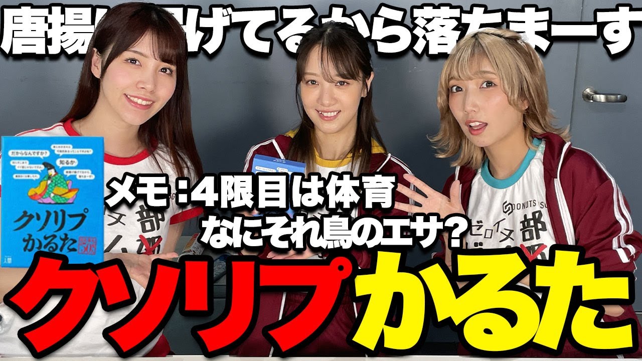 フェクソリブのリーフレット フェクソリブのリーフレット