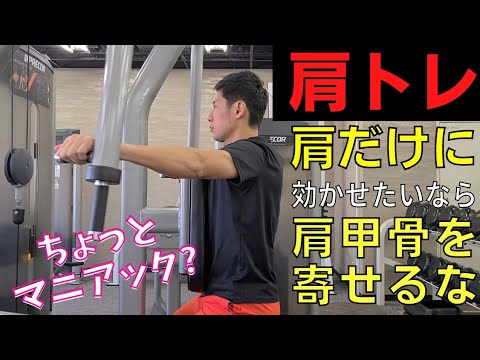 シントマチックリーフレット シントマチックリーフレット