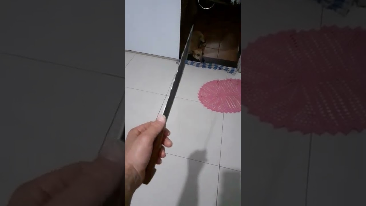 Idelvon Buly Idelvon Buly