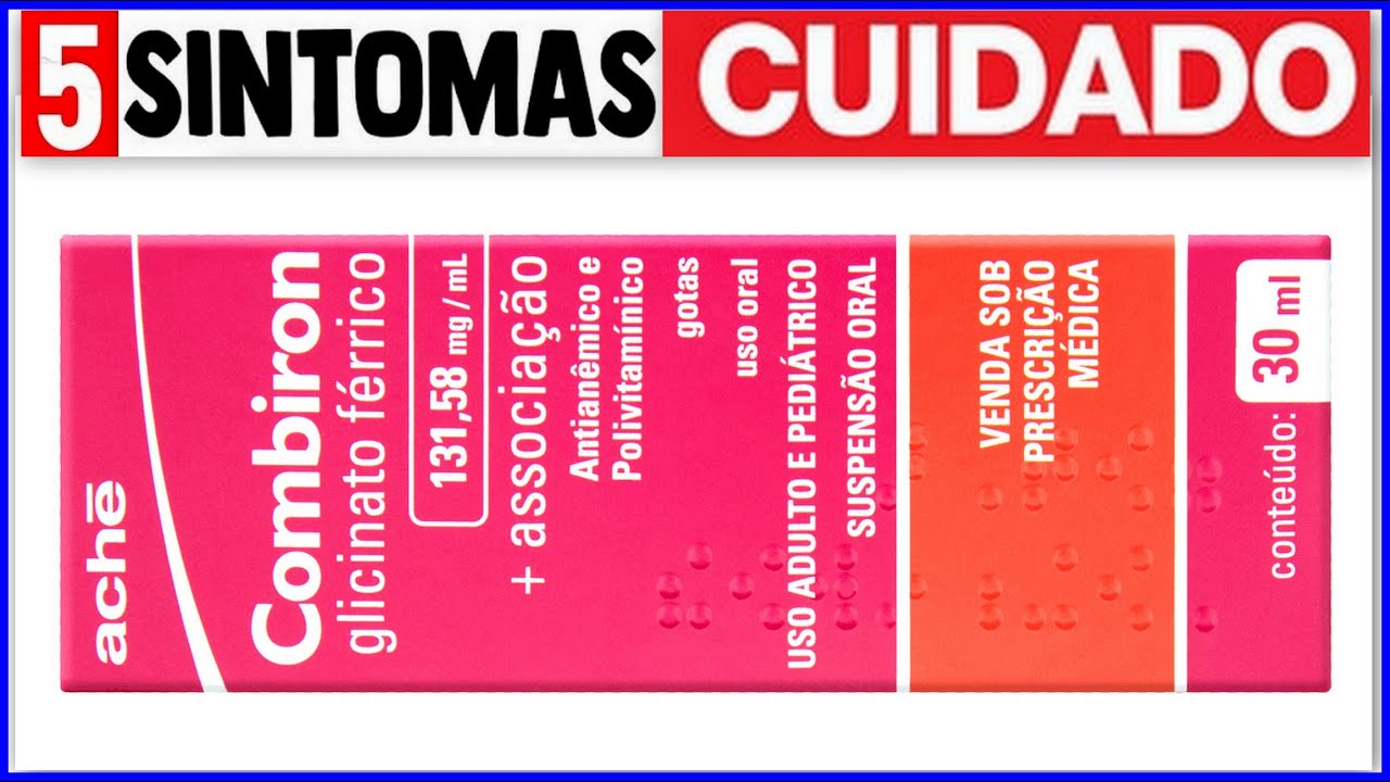 Lulical Combiron Buly Lulical Combiron Buly