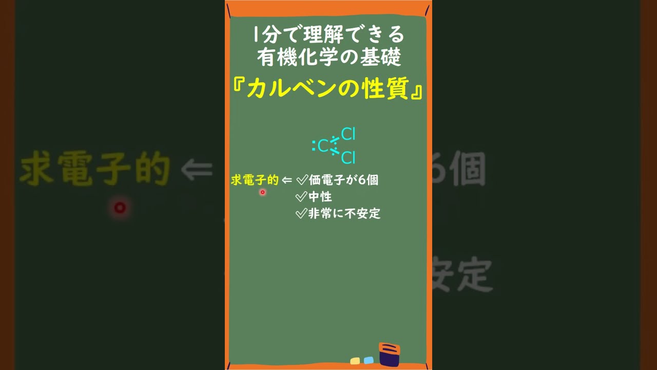 ミオカルベン D リーフレット ミオカルベン D リーフレット