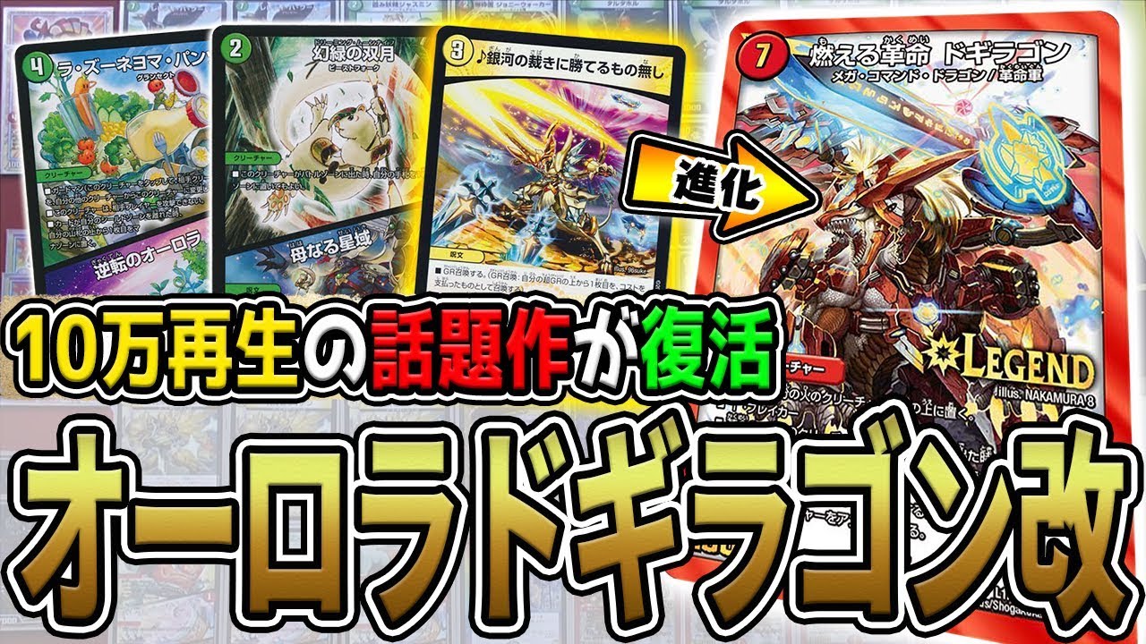 ロラドリーナ D リーフレット ロラドリーナ D リーフレット