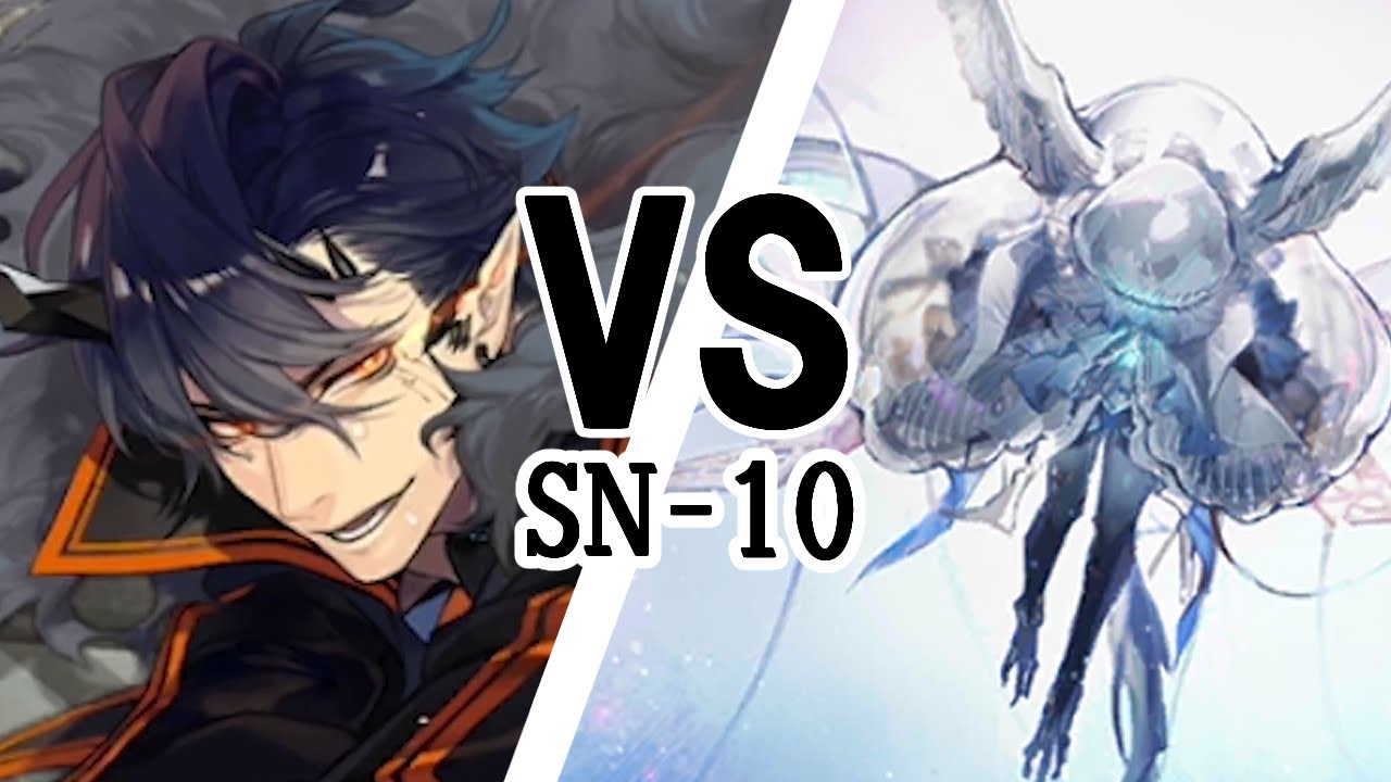 エンティヴィオブル エンティヴィオブル