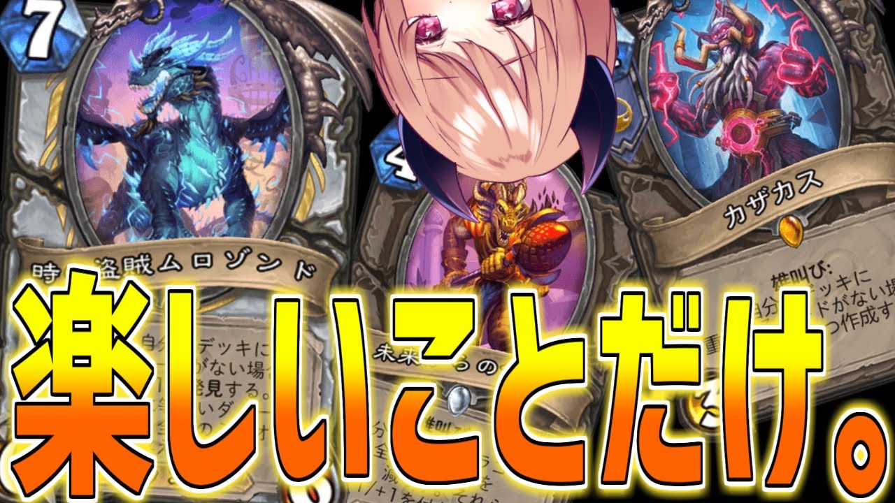 レノプリルのリーフレット レノプリルのリーフレット