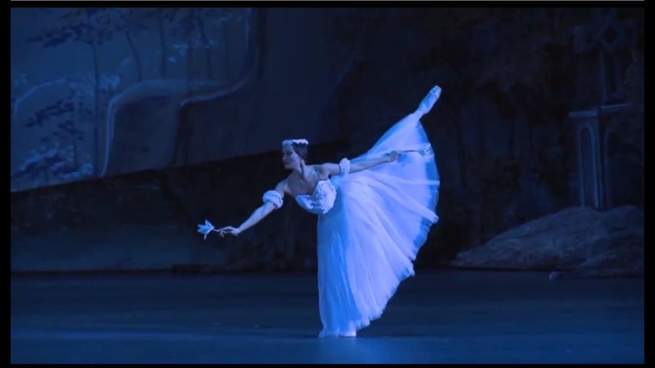 ミルタザピナ ゲルマドファーマ ブリー ミルタザピナ ゲルマドファーマ ブリー