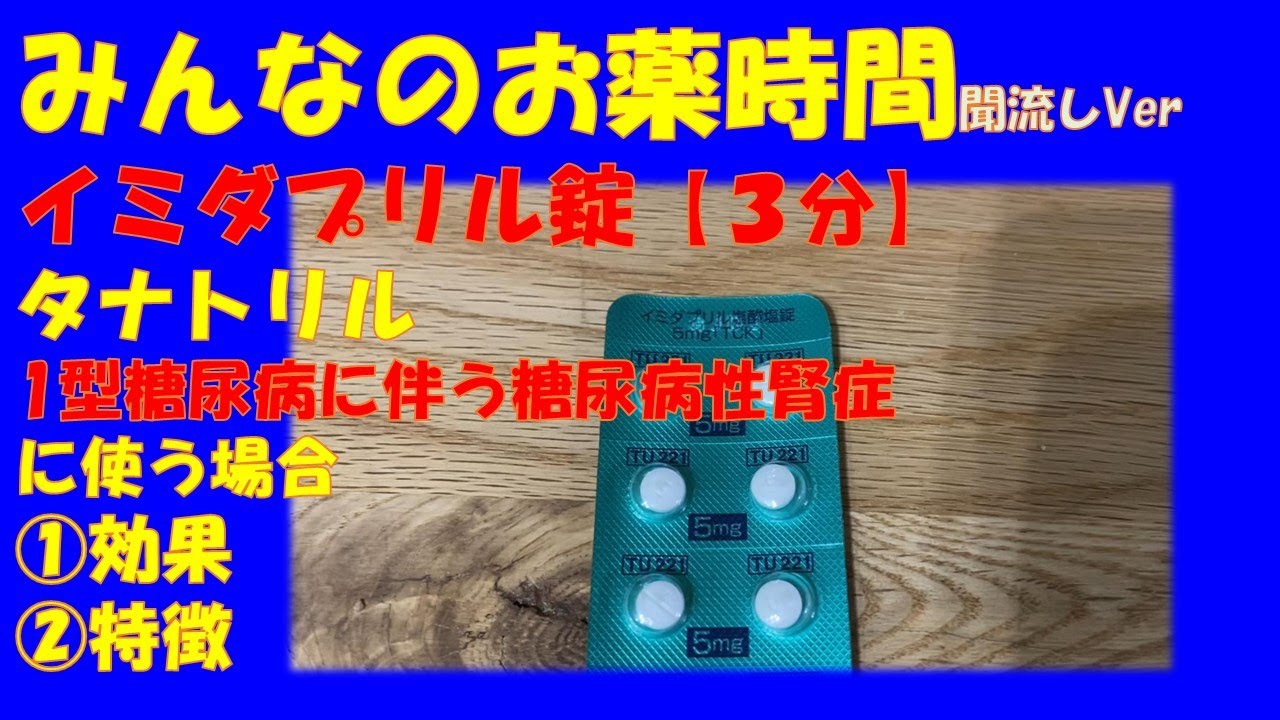 イブプリル錠リーフレット イブプリル錠リーフレット