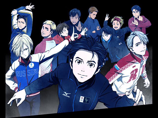 ユートラミックスのリーフレット ユートラミックスのリーフレット