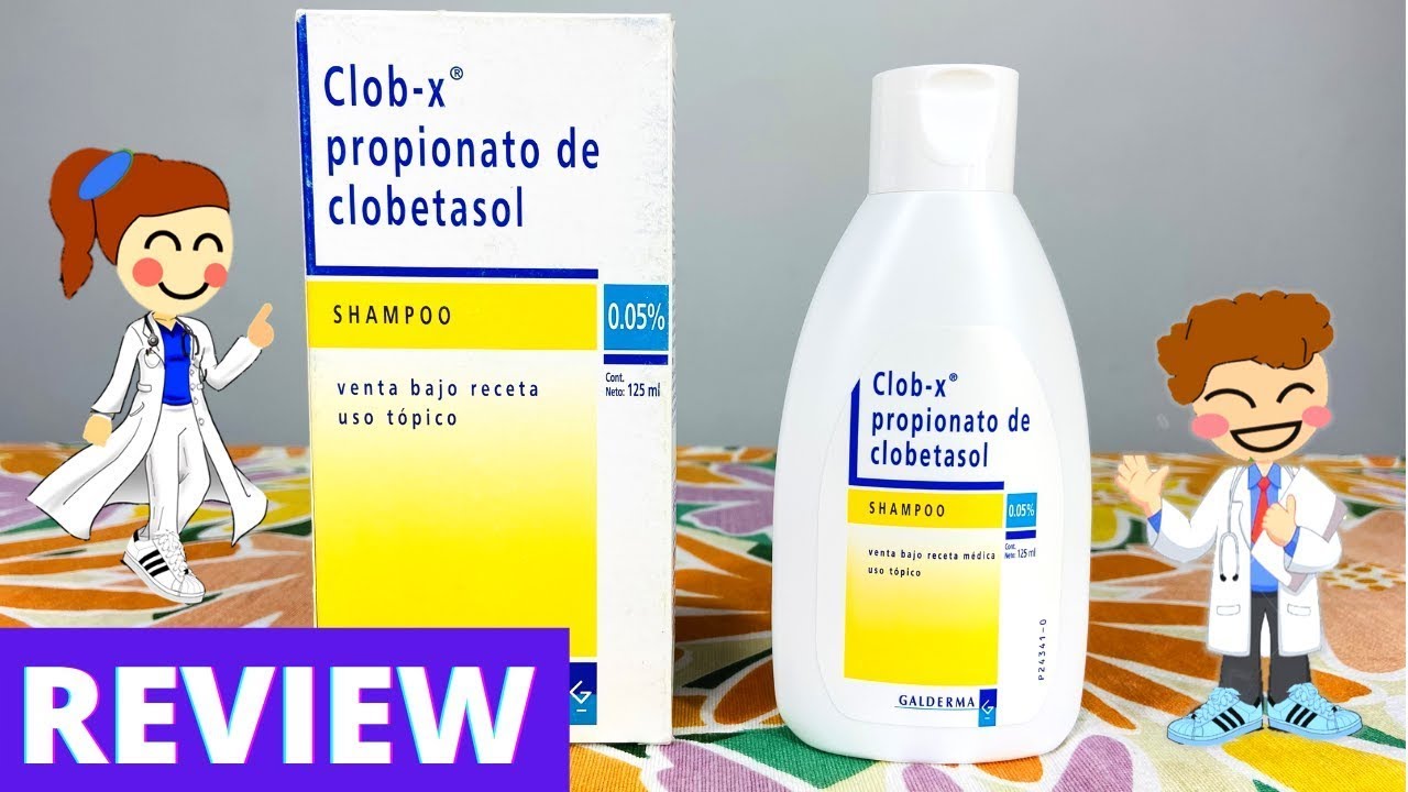 Clob X エマルジョン リーフレット Clob X エマルジョン リーフレット