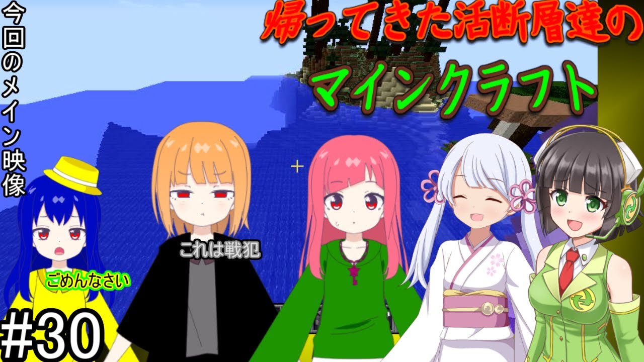 ガイノマックスのリーフレット ガイノマックスのリーフレット