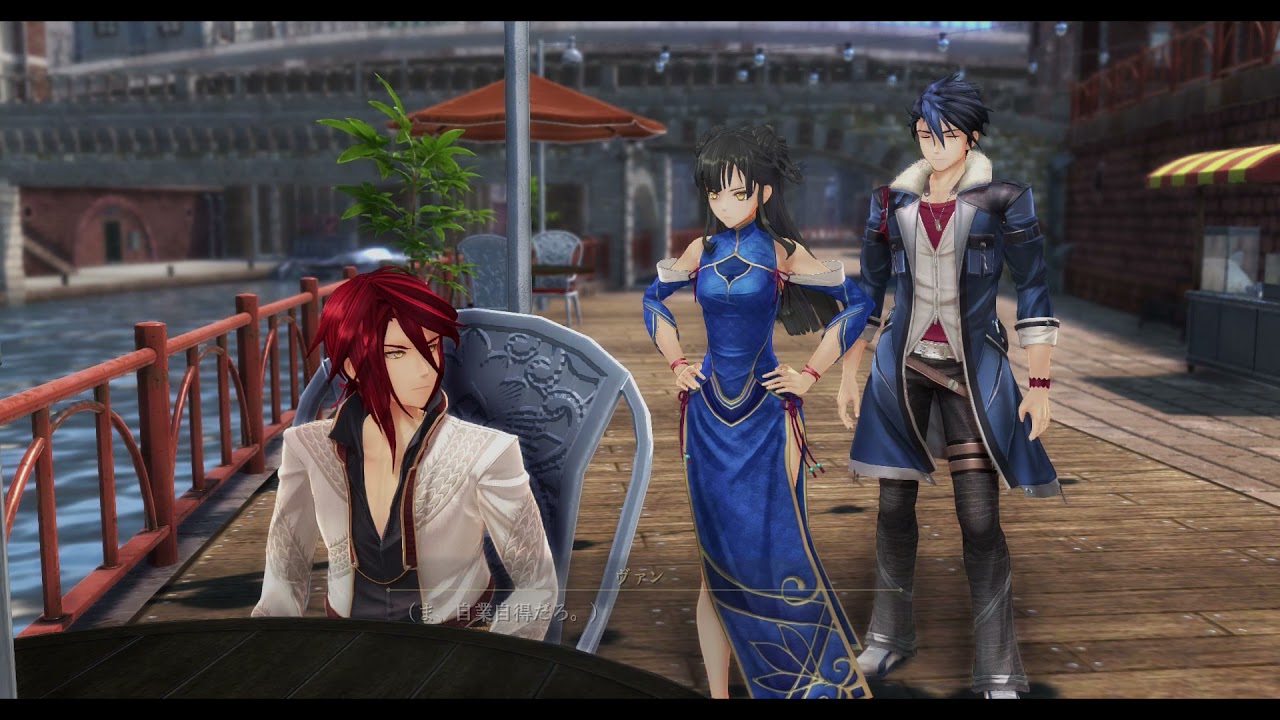 ドロプロピツィナ アシェ リーフレット ドロプロピツィナ アシェ リーフレット