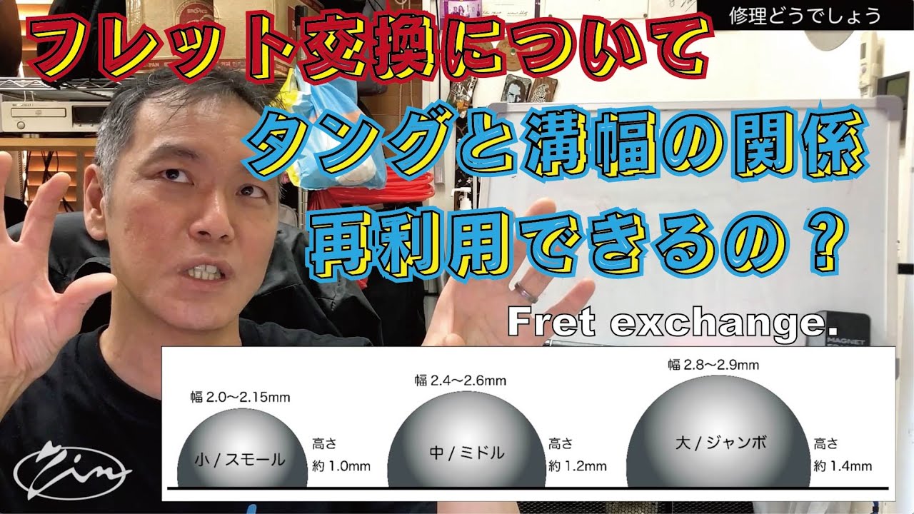 ヘプトロンリーフレット ヘプトロンリーフレット