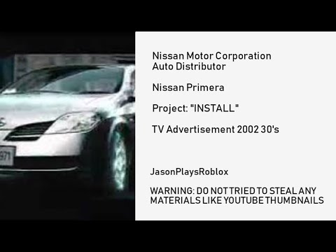 プリメーラ 30 リーフレット プリメーラ 30 リーフレット