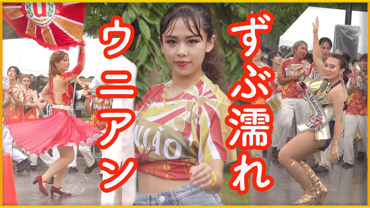 ハロペリドール ウニアン キミカ リーフレット ハロペリドール ウニアン キミカ リーフレット