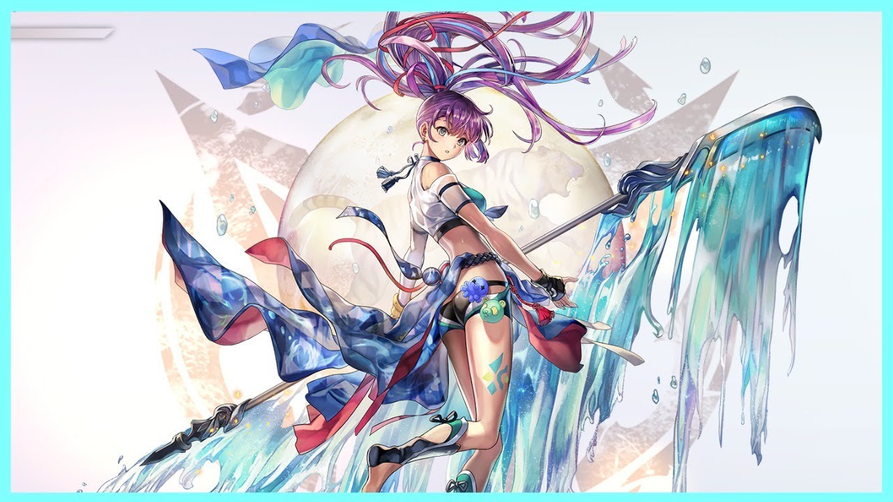 フォランブル フォランブル