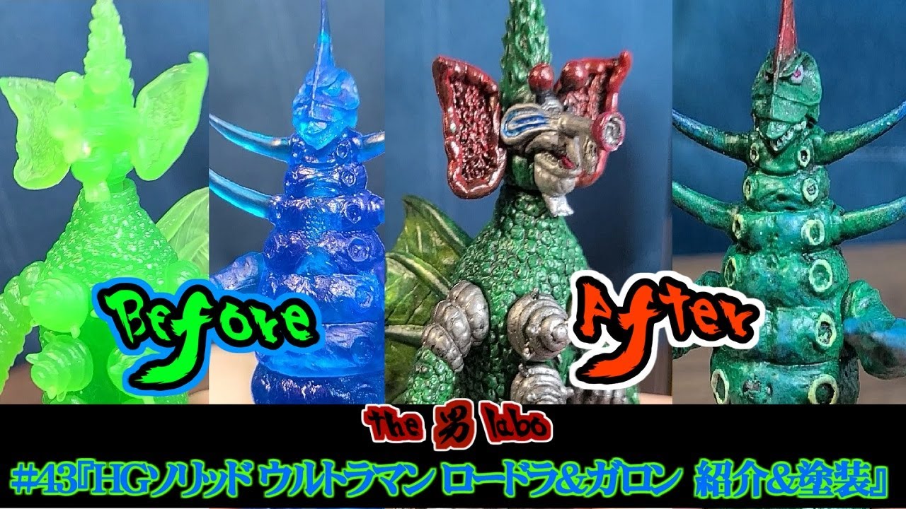 レガロン ドラゲア リーフレット レガロン ドラゲア リーフレット