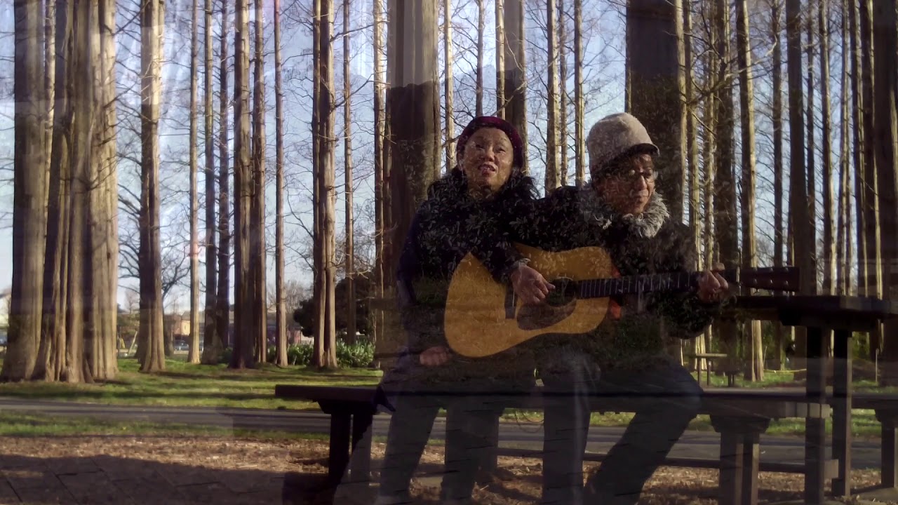 シメティコナ ヒポレイバーのリーフレット シメティコナ ヒポレイバーのリーフレット